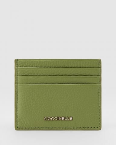 Картхолдер Coccinelle E2 MW5 1295 01 1539798 фото 1
