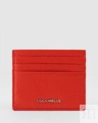 Картхолдер Coccinelle E2 MW5 1295 01 1539799 фото 1