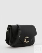 Сумка Coccinelle E1 SSL 1501 01 1539706 фото 2