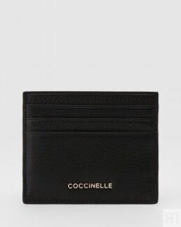 Картхолдер Coccinelle E2 MW5 1295 01