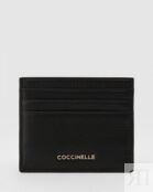 Картхолдер Coccinelle E2 MW5 1295 01 1539796 фото 1