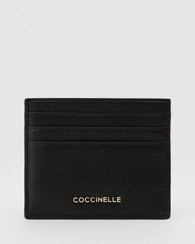 Картхолдер Coccinelle E2 MW5 1295 01 1539796 фото 1