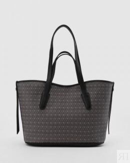Сумка Coccinelle E1 SSF 1105 01