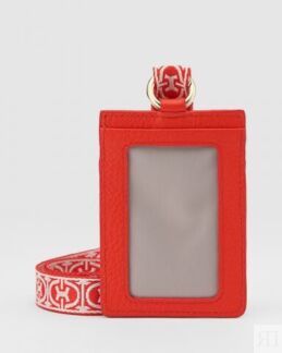 Картхолдер Coccinelle E2 SO0 12A8 01