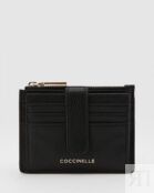 Картхолдер Coccinelle E2 MW5 1727 01 1539802 фото 1