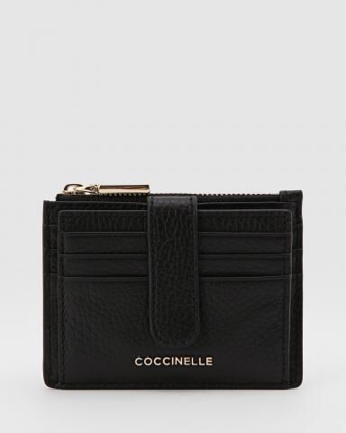 Картхолдер Coccinelle E2 MW5 1727 01 1539802 фото 1