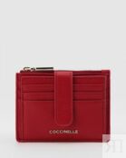 Картхолдер Coccinelle E2 MW5 1727 01 1539804 фото 1