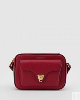 Сумка Coccinelle E1 MF6 5504 01