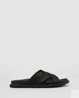 Сандалии Pollini SB28112G1M