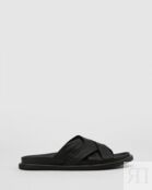 Сандалии Pollini SB28112G1M 1526388 фото 1