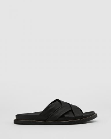 Сандалии Pollini SB28112G1M 1526388 фото 1