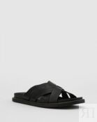 Сандалии Pollini SB28112G1M 1526388 фото 2
