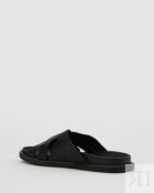 Сандалии Pollini SB28112G1M 1526388 фото 3