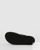 Сандалии Pollini SB28112G1M 1526388 фото 4