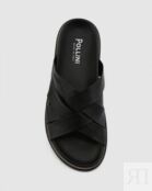 Сандалии Pollini SB28112G1M 1526388 фото 5