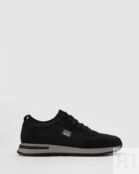 Кроссовки Cerruti 1881 CSSU01268T 1509862 фото 1