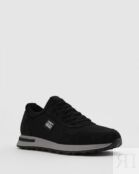 Кроссовки Cerruti 1881 CSSU01268T 1509862 фото 2