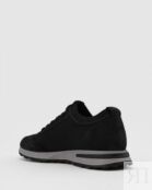 Кроссовки Cerruti 1881 CSSU01268T 1509862 фото 3