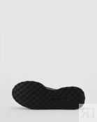 Кроссовки Cerruti 1881 CSSU01268T 1509862 фото 4