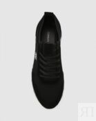 Кроссовки Cerruti 1881 CSSU01268T 1509862 фото 5