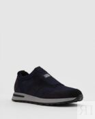 Кроссовки Cerruti 1881 CSSU01273T 1509863 фото 2