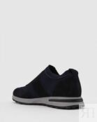 Кроссовки Cerruti 1881 CSSU01273T 1509863 фото 3