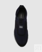 Кроссовки Cerruti 1881 CSSU01273T 1509863 фото 5