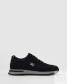 Кроссовки Cerruti 1881 CSSU01268T 1509861 фото 1
