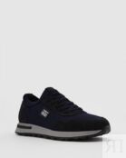 Кроссовки Cerruti 1881 CSSU01268T 1509861 фото 2