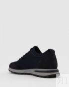 Кроссовки Cerruti 1881 CSSU01268T 1509861 фото 3