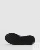 Кроссовки Cerruti 1881 CSSU01268T 1509861 фото 4