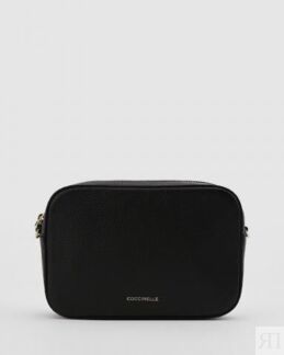 Сумка Coccinelle E5 MN5 55I1 01