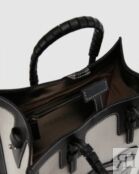 Сумка Casadei 3W459J0000 1501059 фото 4