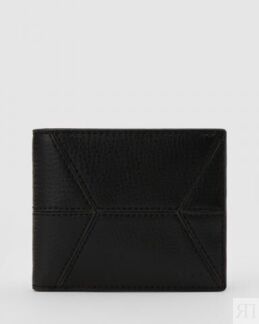 Кошелёк FURLA 2245902