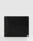 Кошелёк FURLA 2245902 1551845 фото 1