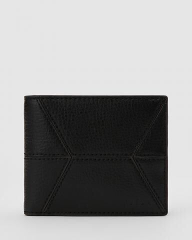 Кошелёк FURLA 2245902 1551845 фото 1