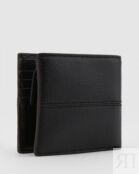 Кошелёк FURLA 2245902 1551845 фото 2