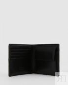 Кошелёк FURLA 2245902 1551845 фото 3