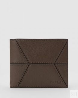 Кошелёк FURLA 2245903