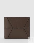 Кошелёк FURLA 2245903 1551843 фото 1