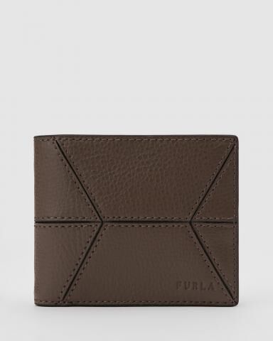 Кошелёк FURLA 2245903 1551843 фото 1
