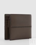 Кошелёк FURLA 2245903 1551843 фото 2