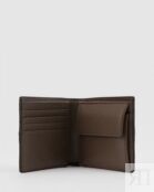 Кошелёк FURLA 2245903 1551843 фото 3