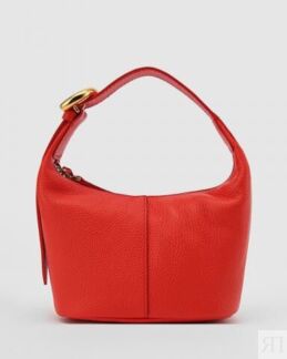 Сумка Coccinelle E1 S4A 5301 01