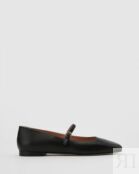 Туфли Pollini SA11051C1M 1526417 фото 1