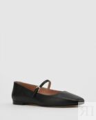 Туфли Pollini SA11051C1M 1526417 фото 2