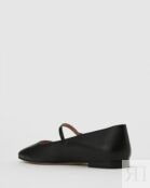 Туфли Pollini SA11051C1M 1526417 фото 3