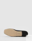 Туфли Pollini SA11051C1M 1526417 фото 4