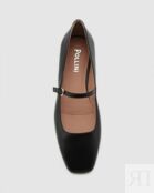 Туфли Pollini SA11051C1M 1526417 фото 5