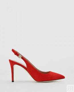 Туфли Pollini SA10238C1M